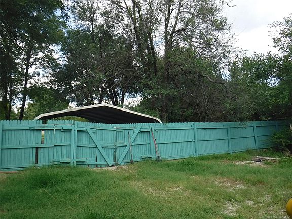 5th image of 21240 E 47th St S