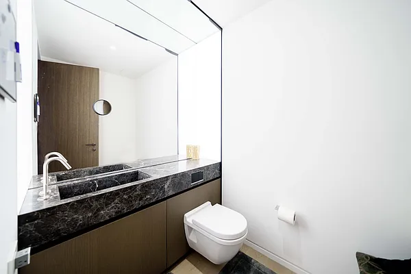 Sold by Compass | media 10