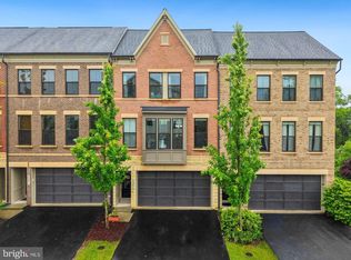 42271 Otter Creek Ter, Ashburn, VA 20148