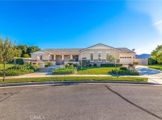 351 Mahogany St, Hemet, CA 92543