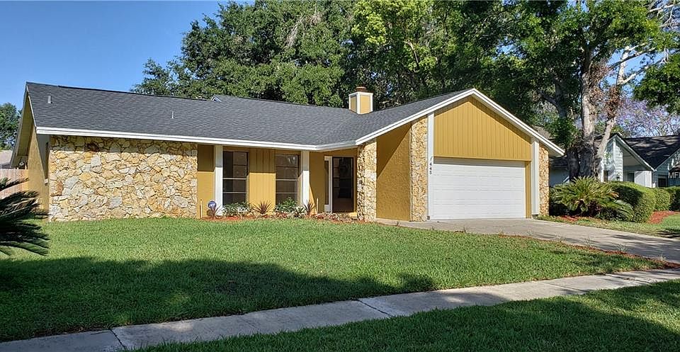 1st image of 445 E Crossbeam Cir