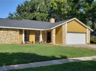 445 E Crossbeam Cir, Casselberry, FL 32707