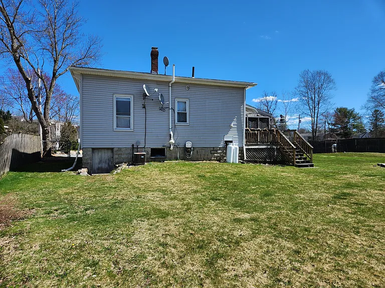 55 Tilton Ave — Photo 4