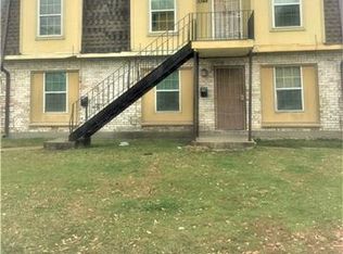3340 Kabel Dr, New Orleans, LA 70131