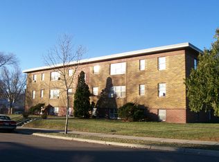 550 Madison St, Anoka, MN 55303