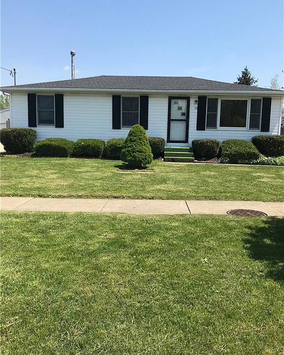 1st image of 55 Osgood Ave