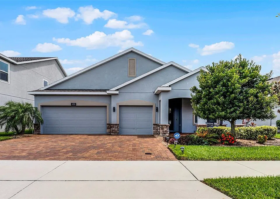 4920 Blanche Ct