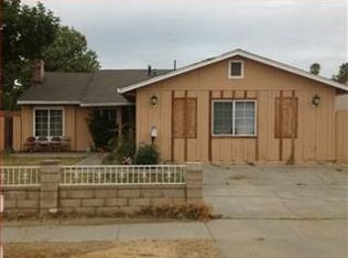 2995 Atwood Dr, San Jose, CA 95122