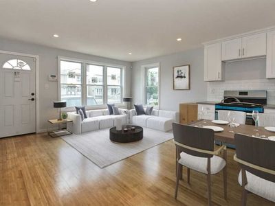 1439 E 98th St, Brooklyn, NY, 11236