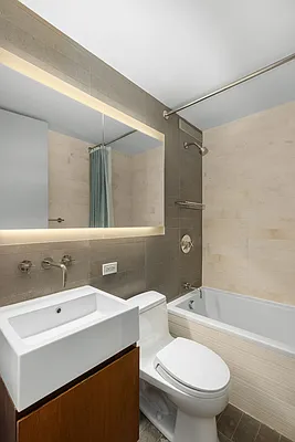 Sold by Brown Harris Stevens | media 10