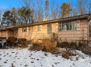 155 Mount Pleasant Ave, Rockaway Boro, NJ 07801