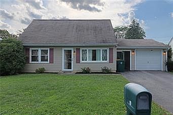 1st image of 19 Wilden Dr W