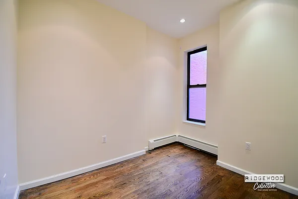 Rented by Voro NYC | media 28