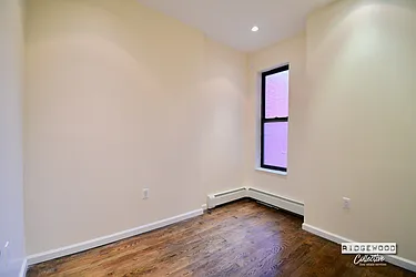 Rented by Voro NYC
