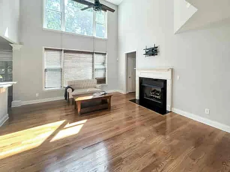 4918 Shallow Creek Trl NE — Photo 6