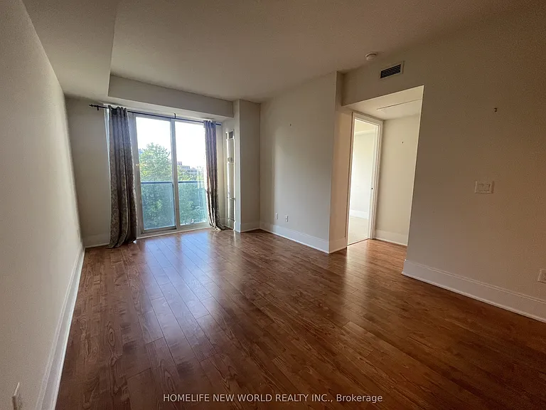 181 Wynford Dr #610 — Photo 7