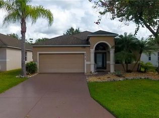 6618 Rock Bridge Ln, Ellenton, FL 34222