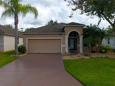 6618 Rock Bridge Ln, Ellenton, FL, 34222