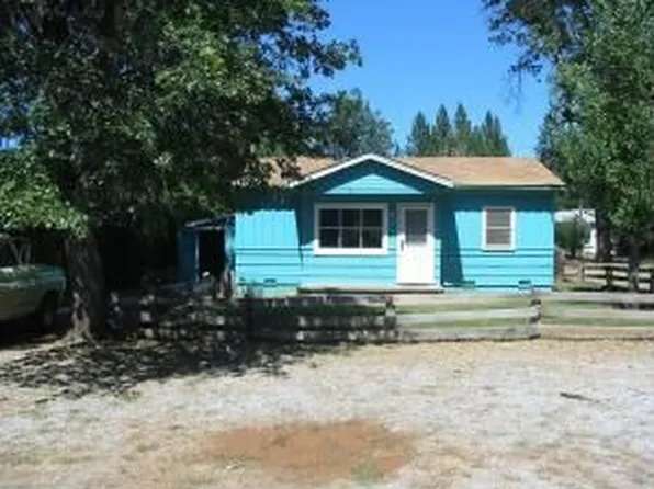 21629 Garden Ln, Burney, CA 96013