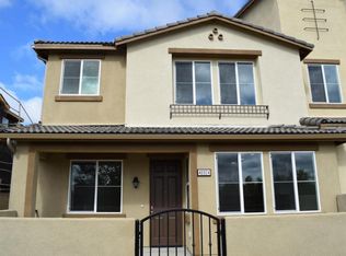40924 Lacroix Ave, Murrieta, CA 92562