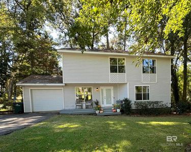 176 Rolling Hill Dr, Daphne, AL, 36526