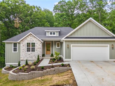 39 Westmorland Dr, Bella Vista, AR, 72714