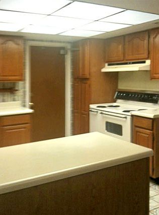 4th image of 5126 Gawain Dr