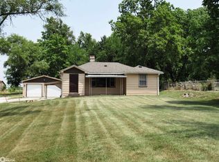 3393 Main St, Keokuk, IA 52632