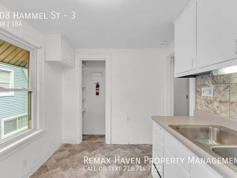 508 Hammel St #3 — Photo 9