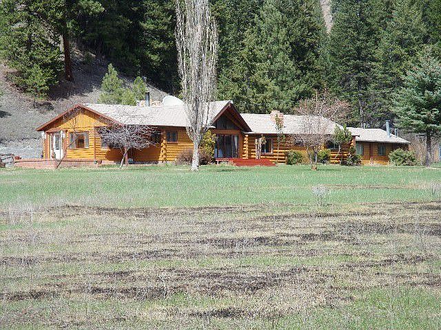 2nd image of 22800 Highway 12 W
