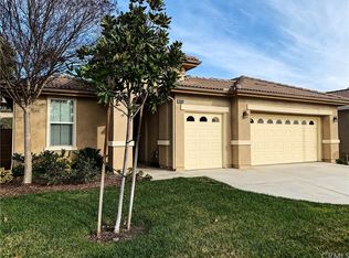 28388 Gold Dust Ct, Menifee, CA 92584