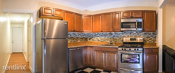 109 Lexington Ave (3 of 5)