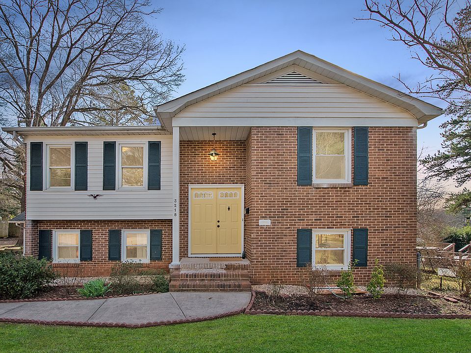 1st image of 3218 Connecticut Ave