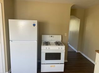 1411 Miller Ave #1409, Columbus, OH