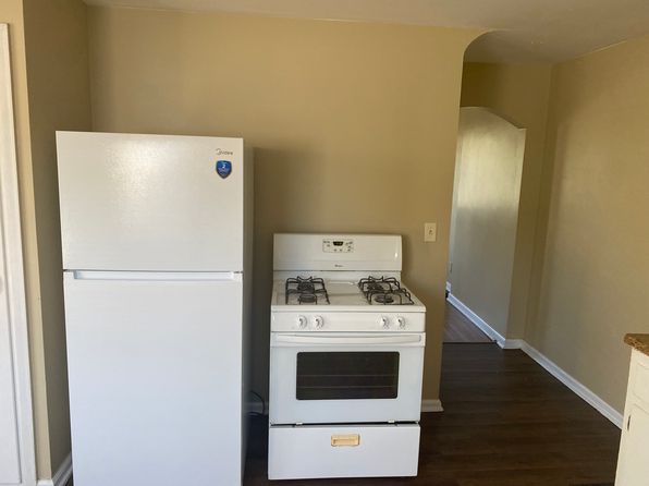 1411 Miller Ave #1409