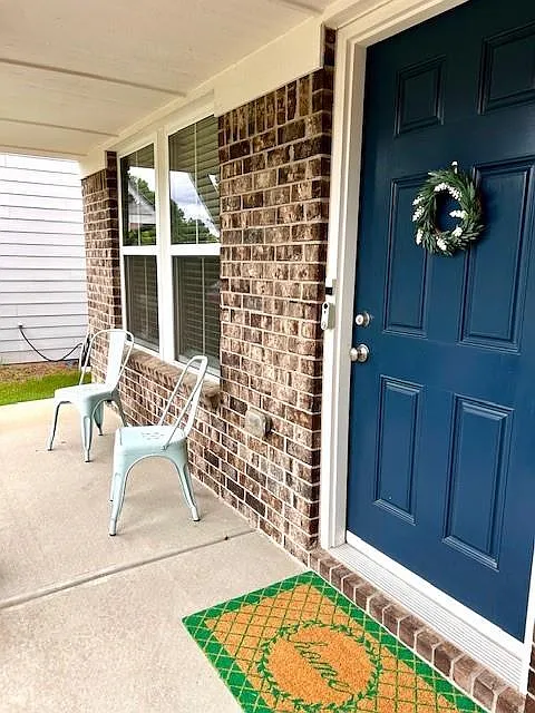 4 bed, 2.5 bath, 2000 sqft, $2,450 — Photo 4