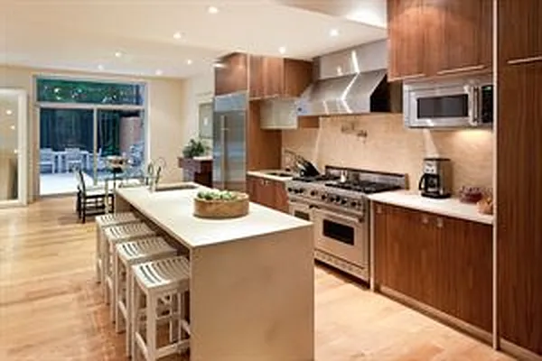 Sold by Douglas Elliman | media 13