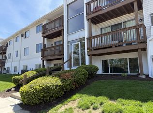 5605 Coach Dr E APT H, Dayton, OH 45440