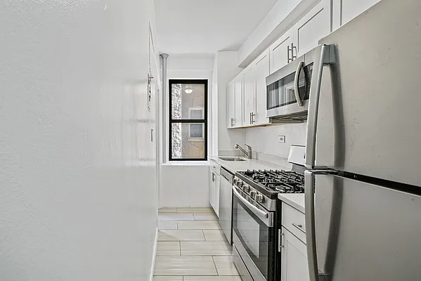 Rented by Cooper & Cooper Real Estate | media 15