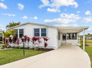 Own The Land, Port Saint Lucie, FL 34952