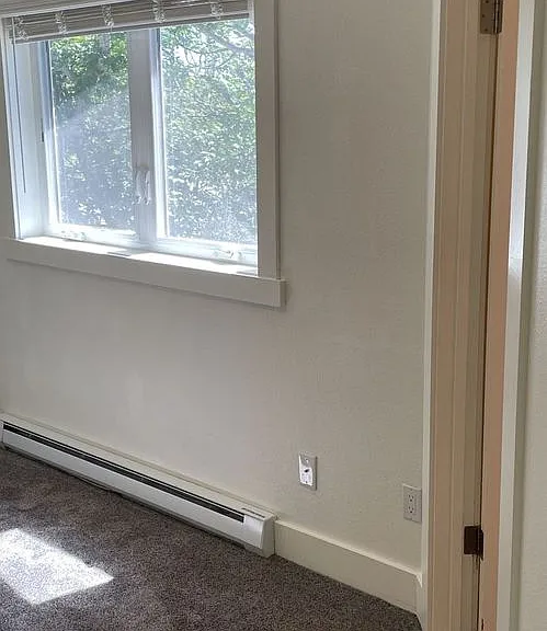 1725 W Koch St #10 — Photo 5
