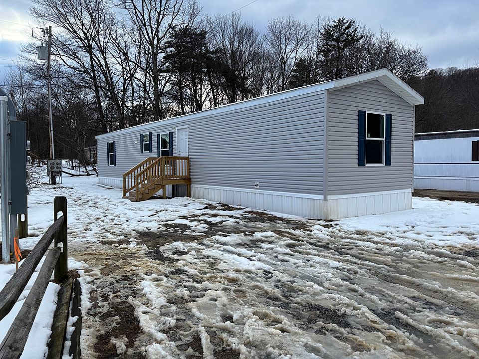 1st image of 87 Fiddlers Ln #77