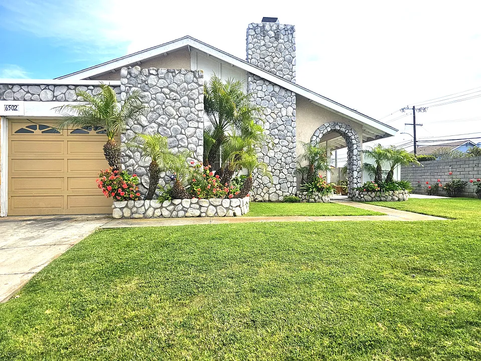 6502 Shenlyn Dr