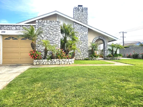 6502 Shenlyn Dr, Huntington Beach, CA 92647