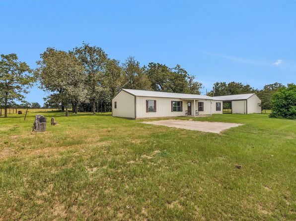 1194 Private Road 1311