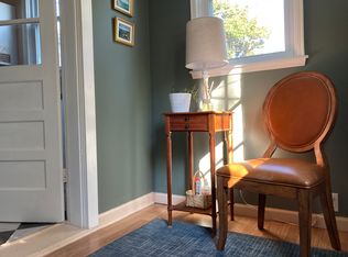 (Undisclosed Address), Saint Louis, MO 63116