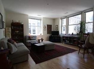 1600 Arch St APT 1916, Philadelphia, PA