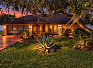 880 PHYLLIS STREET, PORT CHARLOTTE, FL 33948