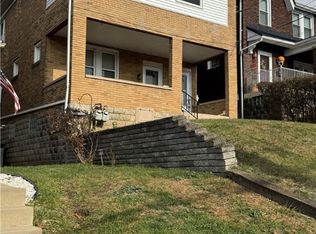 44 Bellanca Ave #1, Pittsburgh, PA 15227