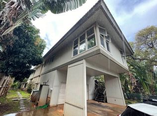 4540 Lower Honoapiilani Rd, Lahaina, HI 96761